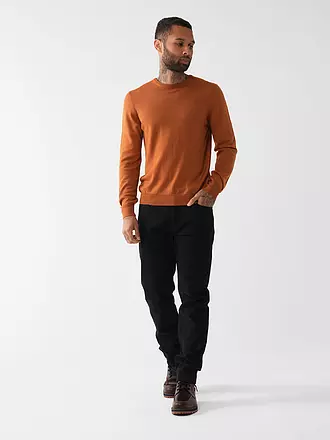 GRAN SASSO | Pullover | 